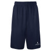 Thumbnail image for  Navy Performance Classic 9 Inch Short