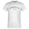 Thumbnail image for  White T Shirt