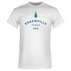 Thumbnail image for  White T Shirt