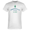 Thumbnail image for  White T Shirt