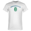 Thumbnail image for  White T Shirt