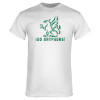Thumbnail image for  White T Shirt