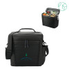 Thumbnail image for  NBN Recycled Outdoor Cooler