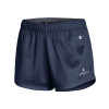 Thumbnail image for  Champion Womens Navy Mesh Short