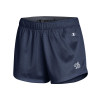 Thumbnail image for  Champion Womens Navy Mesh Short