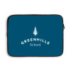 Thumbnail image for  13 inch Neoprene Laptop Sleeve
