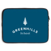 Thumbnail image for  15 inch Neoprene Laptop Sleeve