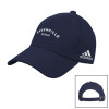 Thumbnail image for  Adidas Navy Adjustable Washed Slouch