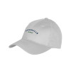 Thumbnail image for  Youth Light Grey Pro Style Hat