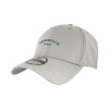 Thumbnail image for  New Era Light Grey Diamond Era 39Thirty Stretch Fit Hat