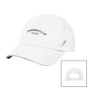 Thumbnail image for  White Performance Cap