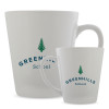 Thumbnail image for  Full Color Latte Mug 12oz