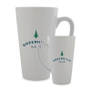 Thumbnail image for  Full Color Latte Mug 17oz