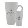 Thumbnail image for  Full Color Latte Mug 17oz