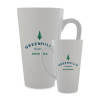 Thumbnail image for  Full Color Latte Mug 17oz