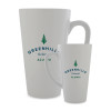 Thumbnail image for  Full Color Latte Mug 17oz