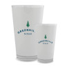 Thumbnail image for  Full Color Glass 17oz