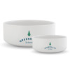Thumbnail image for  Ceramic Dog Bowl
