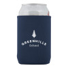 Thumbnail image for  Neoprene Navy Can Holder