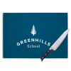 Thumbnail image for  Cutting Board