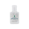 Thumbnail image for  0.5 oz. Travel Hand Sanitizer