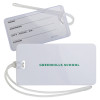 Thumbnail image for  Luggage Tag