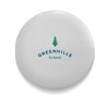Thumbnail image for  Ultimate White Sport Disc
