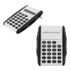Thumbnail image for  White Flip Cover Calculator