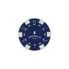 Thumbnail image for  Blue Game Chip