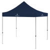 Thumbnail image for  9 ft x 9 ft Navy Tent