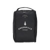 Thumbnail image for  Callaway Clubhouse Black Golf Shoe Bag