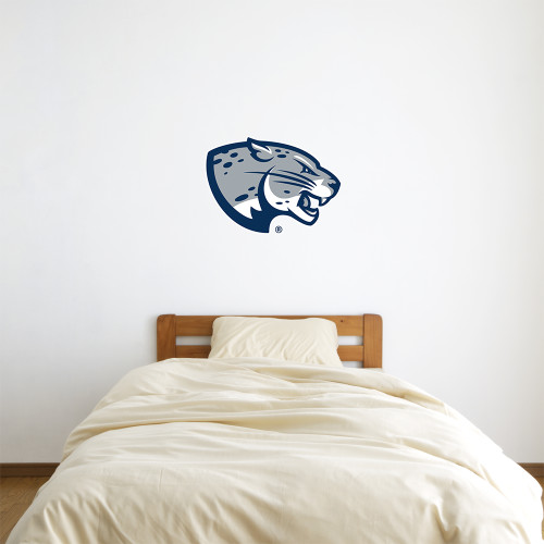  2 ft x 2 ft Fan WallSkinz - Official Artwork