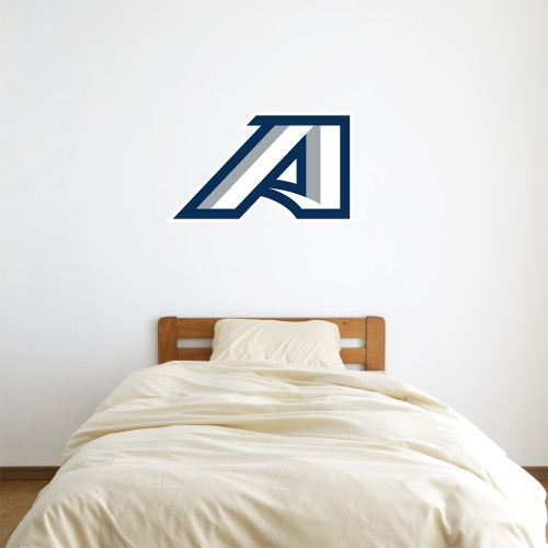  3 ft x 3 ft Fan WallSkinz - Victory A