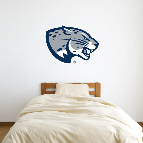  3 ft x 3 ft Fan WallSkinz - Official Artwork