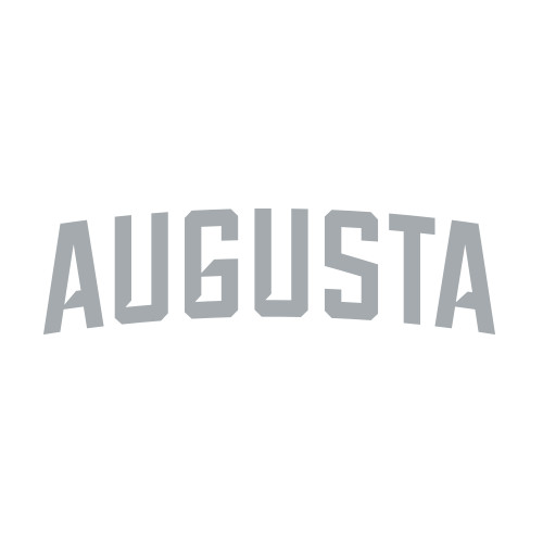  Medium Decal - Augusta