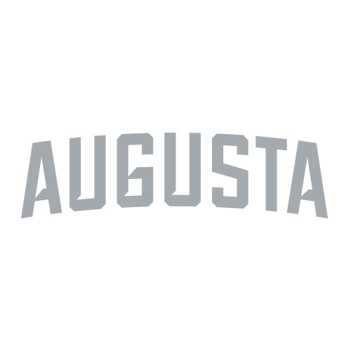  Large Decal - Augusta