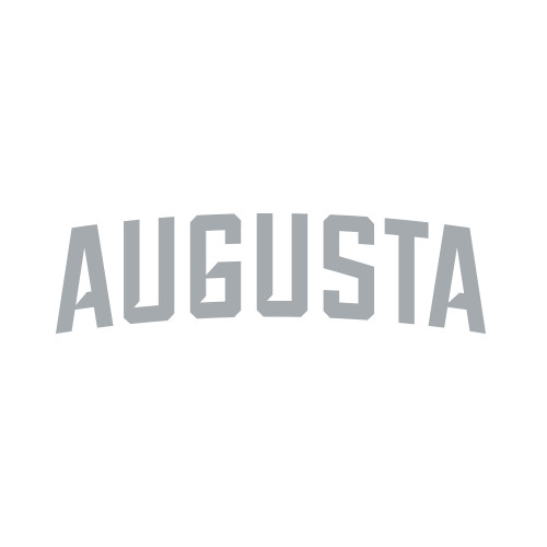  Small Decal - Augusta