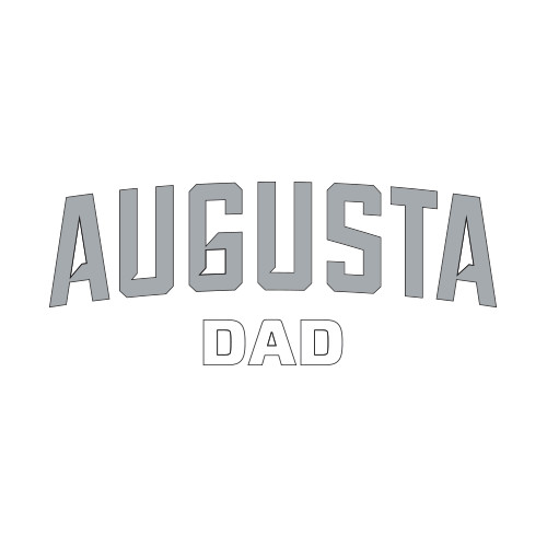  Dad Decal - Dad