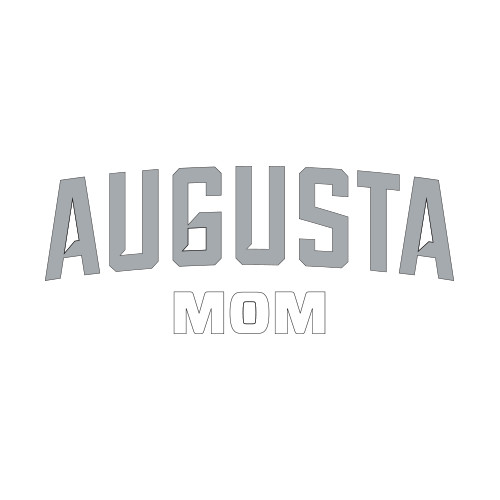  Mom Decal - Mom