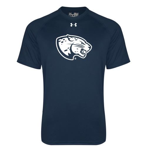  Augusta Jaguars Under Armour®