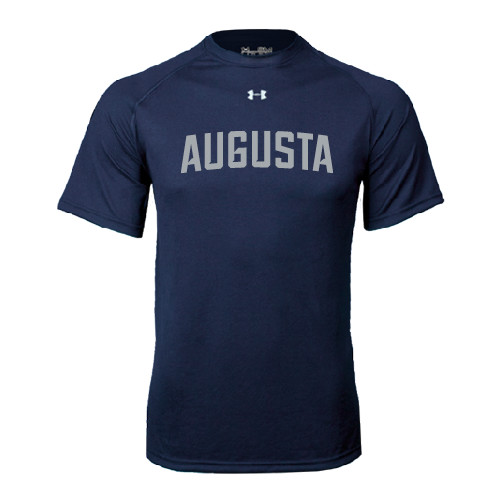  Augusta Jaguars Under Armour®