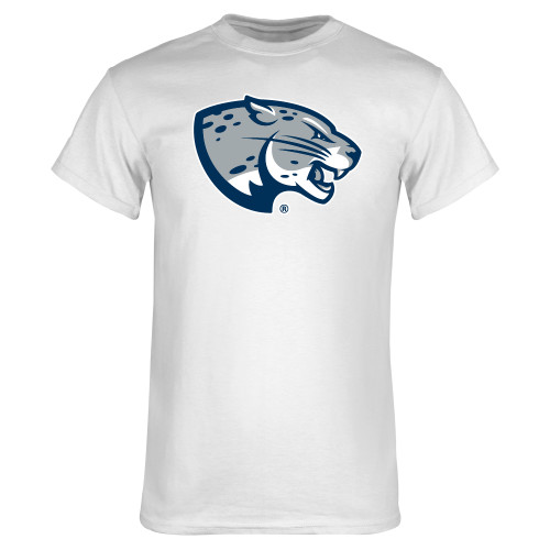 Main Image for  White T Shirt