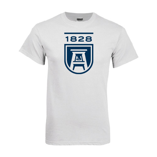 Main Image for  White T Shirt