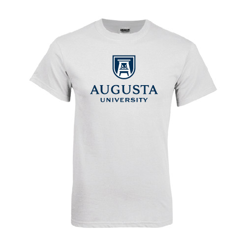 Main Image for  White T Shirt