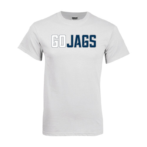 Main Image for  White T Shirt