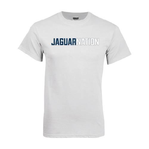 Main Image for  White T Shirt