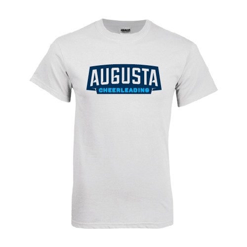 Main Image for  White T Shirt