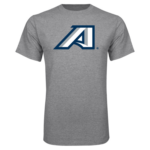 Main Image for  Grey T Shirt