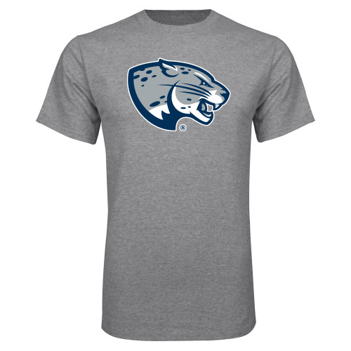 Main Image for  Grey T Shirt