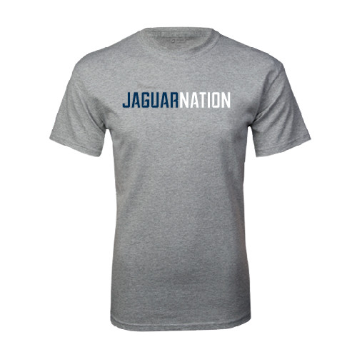 Main Image for  Grey T Shirt